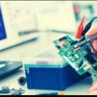 تعمیر آیفون تصویری،تلفن،روشنایی،ملزومات برقی