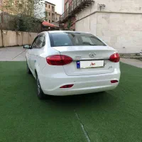 جک جی۴مدل۱۴۰۴بیرنگ بیضربه|خودرو سواری و وانت|رشت, دیلمان|دیوار