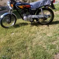 125تمیز کم کار نقد و چکی