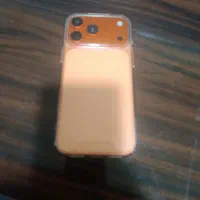 ایفون طرح|موبایل|کرمانشاه, |دیوار