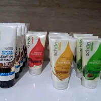 حراجی محصولات ، لوازم آرایشی، بهداشتی،شون ،کالیستا