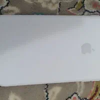 آیفون 7 پلاس