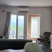 ۹۰ متر .گلستان ۱۷