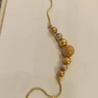 طلا 18عیار|جواهرات|جم, |دیوار