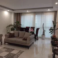 121مترفـوری-ترین-فروش-مینی-سیتی-کیش7سند1404-23تومن