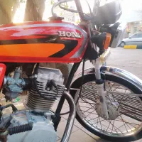 موتورمدل89سکه عروسک تمیز و سالم|موتورسیکلت|قم, شاه ابراهیم|دیوار