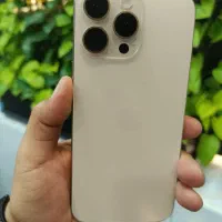 iphone16proMax