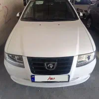 سورن پلاس ef7  فول .مدل 1403
