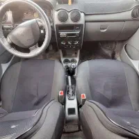 پرایدمدل ۹۲ بدون رنگ حتی بدون ترک وجوش|خودرو سواری و وانت|شوط, |دیوار