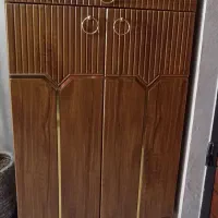 جاکفشی،میز TV|جاکفشی، کمد، دراور|برخوار, |دیوار