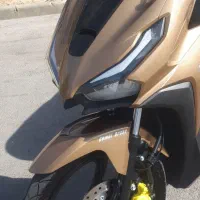 طرح کلیک نیوفیس کویر S2طلا