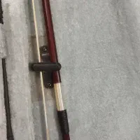 ویولن 3/4مدل MH student|ویولن|اصفهان, ناصرخسرو|دیوار