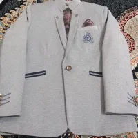 تک کت|لباس|کومله, |دیوار