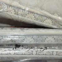 چهار تا فرش 9 متری