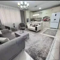 67متر/خوش نقشه/پارکینگ دار/تاپ لوکیشن/جیحون|فروش آپارتمان|تهران, زنجان جنوبی|دیوار