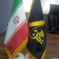 چند-قطعه-زمین-در-بهترین-جای-زنبیل-آباد
