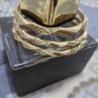النگو و شکسته