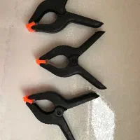 سبز ۵ متری + پایه محکم (کاملاً نو در بسته‌بندی)|دوربین عکاسی و فیلم‌برداری|تهران, قنات‌کوثر|دیوار