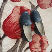 کفش زنانه درحدنو