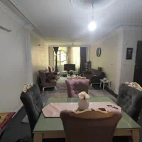 ۶۶ متر تک واحدی