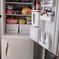 یخچال|یخچال و فریزر|بروجرد, |دیوار
