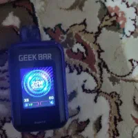 ویپ|کلکسیون و سرگرمی|فولادشهر, B4|دیوار