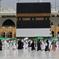 دو عدد فیش تمتع آذر ۸۶
