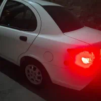 ساینا دوگانه شرکتی ۴۰۲
