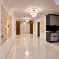 65-متر-تک-واحدی-طبقه-اول-بدون-دیوار-مشترک