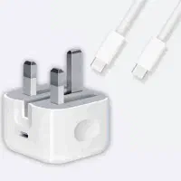 شارژیر ایفون