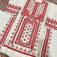 لباسای خوشگل دست دوز