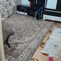 اجاره خانه ۱۶۵ متر مربعی|اجارهٔ خانه و ویلا|ماکو, |دیوار