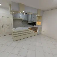 120متر/دونبش