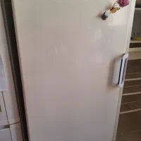 یخچال و فریزر دوقلو