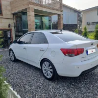 سراتو۲۰۱۱ موتور۲۰۰۰