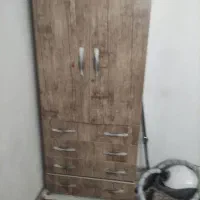 کمد