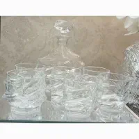فروش دکوری چینی میو.ه خوری