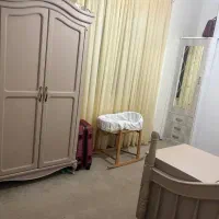 فروش آپارتمان ۶۰ متری نقلی شیک شهرک بعثت|فروش آپارتمان|مشکین‌دشت, |دیوار