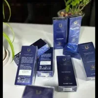 از بین برنده لک بدون بازگشت