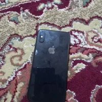 آیفون x|موبایل|زاهدان, |دیوار