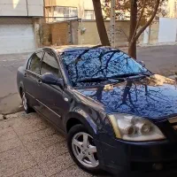 ام وی ام 530 مدل 89 وارداتی|خودرو سواری و وانت|کرج, کوی زنبق|دیوار