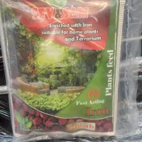 کود مکمل گل دهی سم و آهن و فسفر و ... کامل