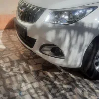 هایما s7 پلاس|خودرو سواری و وانت|زاهدان, |دیوار