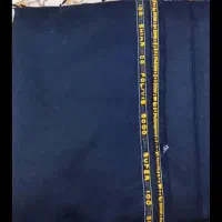 پارچه مانتو و شلوار