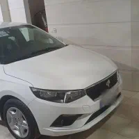 تاراv1 دستی مدل ۱۴۰۴|خودرو سواری و وانت|نورآباد, |دیوار