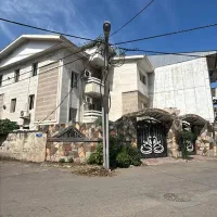 اجاره روزانه آپارتمان دنج دو نفره در قلب رشت|اجارهٔ کوتاه‌مدت آپارتمان و سوئیت|رشت, فلسطین|دیوار