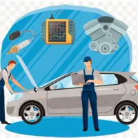 روشن  کردن ماشین در محل شما