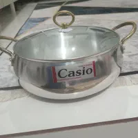 قابلمه روحی|ظروف پخت‌وپز|هشتگرد, شهرک راه آهن|دیوار