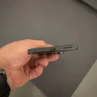 وشی موبایل شیائومی Redmi Note 13|موبایل|تهران, میرداماد|دیوار