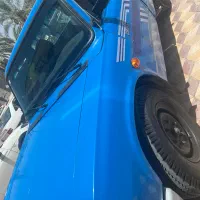 نیسان